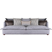 Tetrad Upholstery Amilie Sofa - At Kings Interiors the home of quality furniture at unbeatable prices