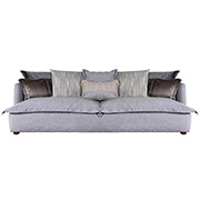 Tetrad Upholstery Amilie Sofa - At Kings Interiors the home of quality furniture at unbeatable prices