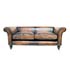 Tetrad Upholstery Beaulieau Large Sofa