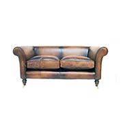 Tetrad Upholstery Beaulieu Petite Sofa