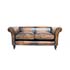 Tetrad Upholstery Beaulieau Petite Sofa