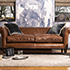 Tetrad Upholstery Beaulieau Sofa and Chairs 70