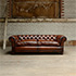 Tetrad Chatsworth Sofa Best Prices