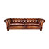 Tetrad Upholstery Chatsworth Chesterfield Midi Sofa