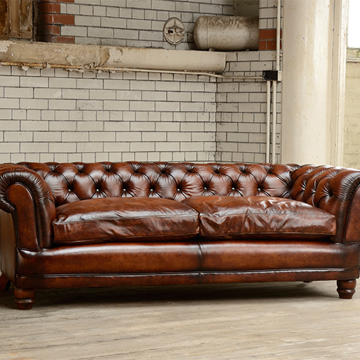 Tetrad Upholstery Chatsworth Sofa code