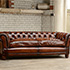 Tetrad Upholstery Chatsworth Sofa code