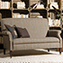 Tetrad Harris Tweed Bowmore Compact Sofa 2