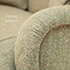 Tetrad Harris Tweed Braemar Petit Sofa ad