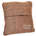Tetrad Harris Tweed Small Cushion