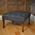 Tetrad Upholstery Harris Tweed Mackensie Footstool