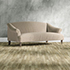 Tetrad Upholstery Jacaranda Midi Sofa