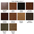 Tetrad Heritage Fabrics and Leather 