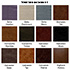 Tetrad Heritage Fabrics and Leather 70 6