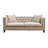 Tetrad Upholstery Extra Large Sofa