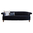 Tetrad Upholstery Brampton Grand Sofa