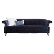 Tetrad Upholstery Brampton Grand Sofa