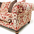 Tetrad Upholstery Elgar Grand sofa fa