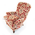 Tetrad Elgar Arm chair 4