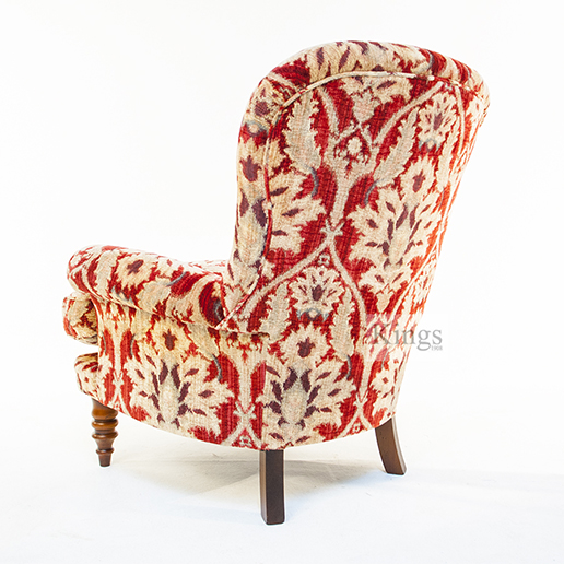 Tetrad Elgar Arm chair 45