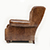 Tetrad Upholstery Norton Chair Side