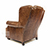Contrast Upholstery Norton Chair 3
