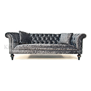 Tetrad Regent Midi Sofa at Kings for that better Tetrad deal.