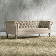 Tetrad Regent Midi Sofa at Kings for that better Tetrad deal.