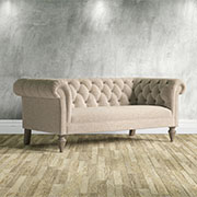 Tetrad Regent Petite Sofa at Kings for that better Tetrad deal.