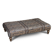 Tetrad Westchester Stool
