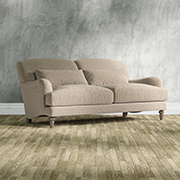 Tetrad Windermere Midi Sofa