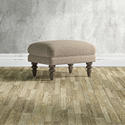 Tetrad Windermere Stool