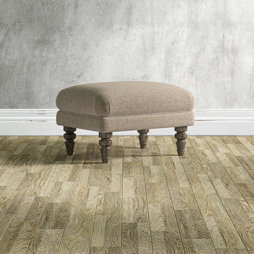 Tetrad Windermere Stool