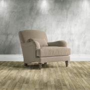 Tetrad Windermere Chair