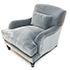 Tetrad Windermere Chair gt