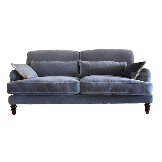 Tetrad Windermere Midi Sofa