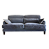 Tetrad Windermere Midi Sofa