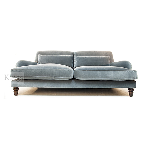 Tetrad Windermere Sofa Howard