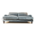 Tetrad Windermere Sofa Howard