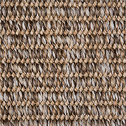 Unnatural Flooring Company New England Classic Boucle Weave Allentown NE 6023