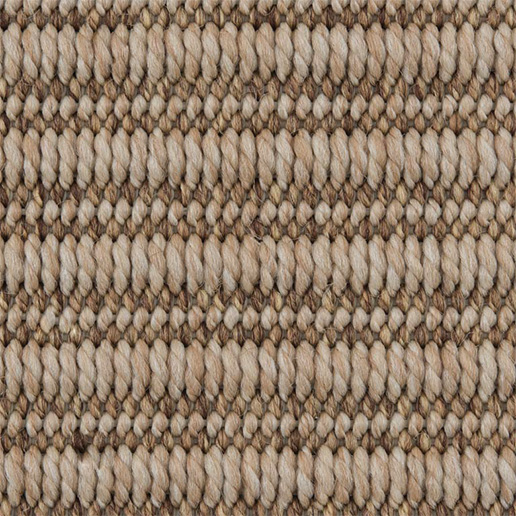 Unnatural Flooring Company New England Classic Boucle Weave Newport NE 6006