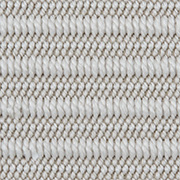 Unnatural Flooring Company New England Classic Boucle Weave Sebago NE 6009 