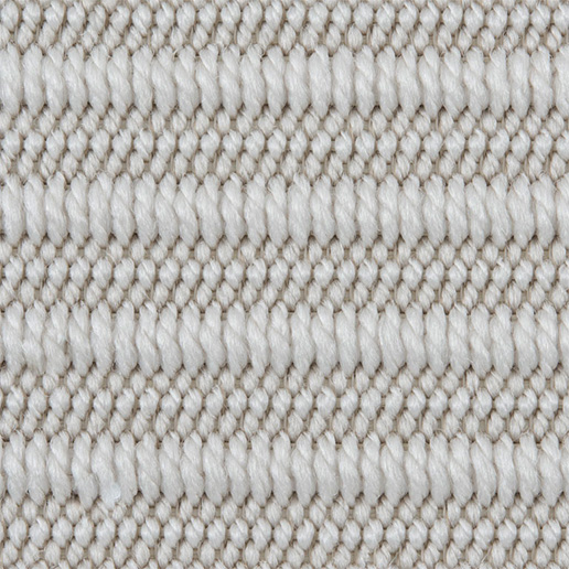 Unnatural Flooring Company New England Classic Boucle Weave Sebago NE 6009