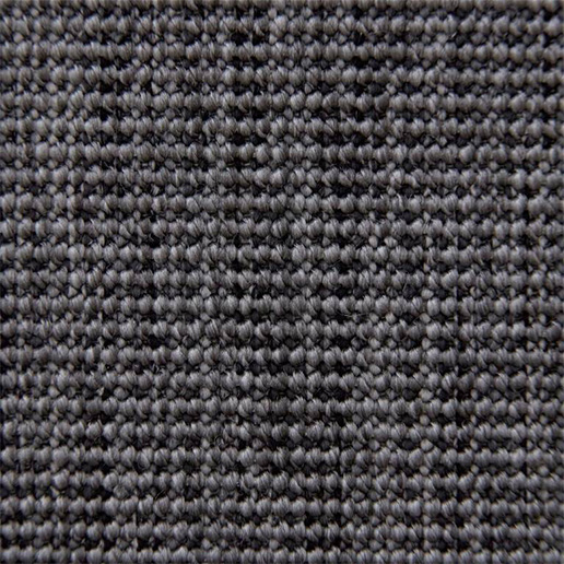 Unnatural Flooring Company New England Contract Belmont NC 016