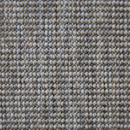Unnatural Flooring Company New England Contract Dartmouth NC 013