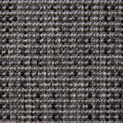 Unnatural Flooring Company New England Contract Dayton NC 004