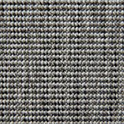 Unnatural Flooring Company New England Contract Granville NC 015