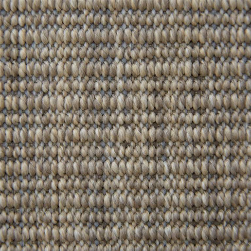Unnatural Flooring Company New England Contract Hartford NC 007