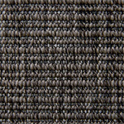 Unnatural Flooring Company New England Contract Hazleton NC 012
