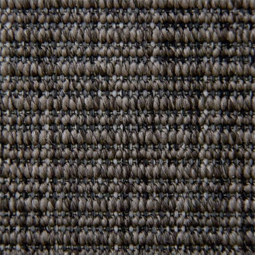 Unnatural Flooring Company New England Contract Hazleton NC 012
