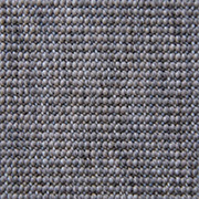Unnatural Flooring Company New England Contract Hillsgrove NC 014